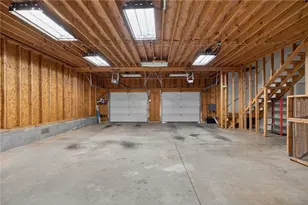 150 Thomas Jefferson Dr, McDonough, GA 30253 - Photo 40