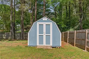 150 Thomas Jefferson Dr, McDonough, GA 30253 - Photo 46