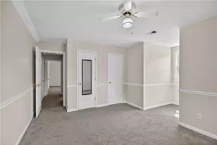 150 Thomas Jefferson Dr, McDonough, GA 30253 - Photo 28