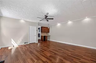 150 Thomas Jefferson Dr, McDonough, GA 30253 - Photo 36