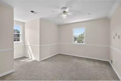 150 Thomas Jefferson Drive, McDonough, GA 30253 - Photo 26