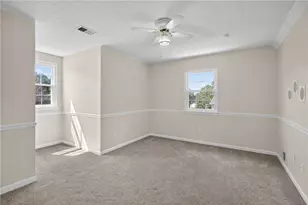 150 Thomas Jefferson Dr, McDonough, GA 30253 - Photo 26