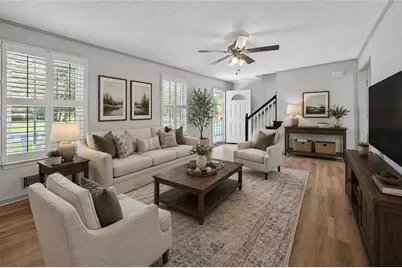 150 Thomas Jefferson Drive, McDonough, GA 30253 - Photo 10