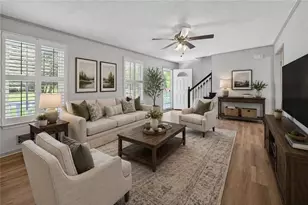 150 Thomas Jefferson Dr, McDonough, GA 30253 - Photo 10