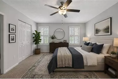 150 Thomas Jefferson Drive, McDonough, GA 30253 - Photo 20