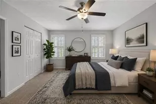 150 Thomas Jefferson Dr, McDonough, GA 30253 - Photo 20