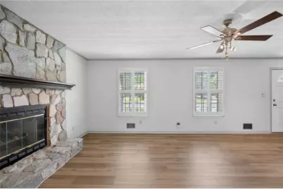 150 Thomas Jefferson Drive, McDonough, GA 30253 - Photo 8