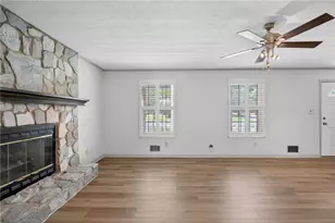 150 Thomas Jefferson Dr, McDonough, GA 30253 - Photo 8