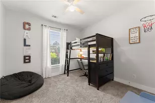 203 Morningstar Way, Ball Ground, GA 30107 - Photo 20