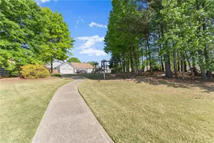 203 Morningstar Way, Ball Ground, GA 30107 - Photo 48