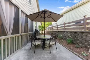 203 Morningstar Way, Ball Ground, GA 30107 - Photo 34