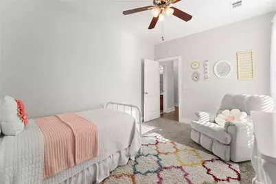 203 Morning Star Way, Ball Ground, GA 30107 - Photo 24