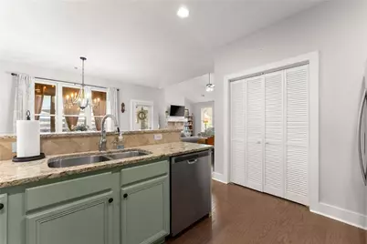 203 Morning Star Way, Ball Ground, GA 30107 - Photo 12