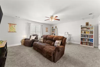 203 Morning Star Way, Ball Ground, GA 30107 - Photo 28