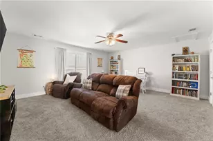 203 Morningstar Way, Ball Ground, GA 30107 - Photo 28