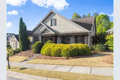 203 Morning Star Way, Ball Ground, GA 30107 - Photo 54