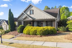 203 Morningstar Way, Ball Ground, GA 30107 - Photo 54