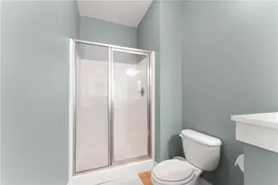 203 Morningstar Way, Ball Ground, GA 30107 - Photo 18