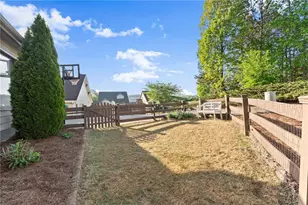 203 Morningstar Way, Ball Ground, GA 30107 - Photo 36
