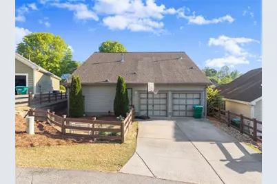 203 Morning Star Way, Ball Ground, GA 30107 - Photo 38