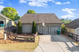 203 Morningstar Way, Ball Ground, GA 30107 - Photo 38
