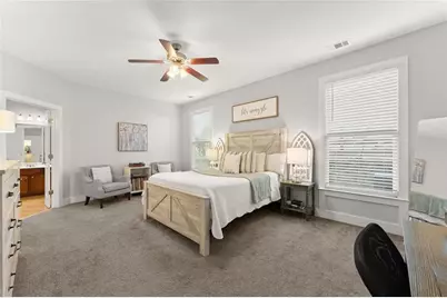 203 Morning Star Way, Ball Ground, GA 30107 - Photo 4