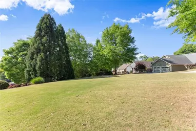 203 Morning Star Way, Ball Ground, GA 30107 - Photo 52