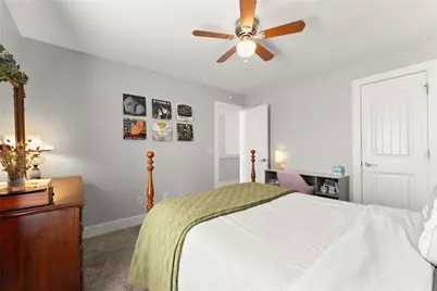 203 Morning Star Way, Ball Ground, GA 30107 - Photo 26
