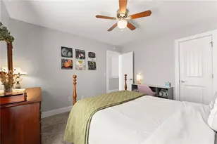203 Morningstar Way, Ball Ground, GA 30107 - Photo 26