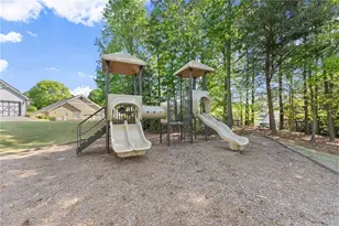 203 Morningstar Way, Ball Ground, GA 30107 - Photo 50