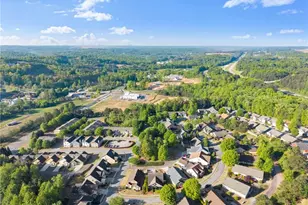 203 Morningstar Way, Ball Ground, GA 30107 - Photo 42