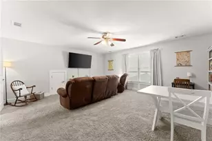 203 Morningstar Way, Ball Ground, GA 30107 - Photo 30
