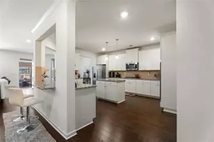 845 Graeme Dr, McDonough, GA 30252 - Photo 12