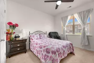 845 Graeme Dr, McDonough, GA 30252 - Photo 22