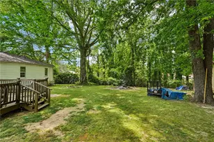 6300 Sweetbriar Dr SW, Mableton, GA 30126 - Photo 30