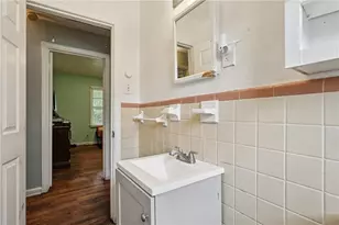6300 Sweetbriar Dr SW, Mableton, GA 30126 - Photo 18