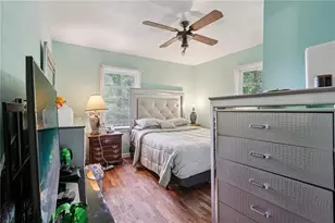 6300 Sweetbriar Dr SW, Mableton, GA 30126 - Photo 22