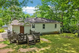 6300 Sweetbriar Dr SW, Mableton, GA 30126 - Photo 28