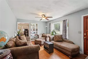 6300 Sweetbriar Dr SW, Mableton, GA 30126 - Photo 6