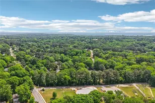 6300 Sweetbriar Dr SW, Mableton, GA 30126 - Photo 36