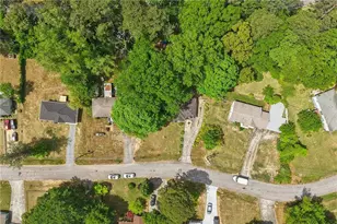 6300 Sweetbriar Dr SW, Mableton, GA 30126 - Photo 38