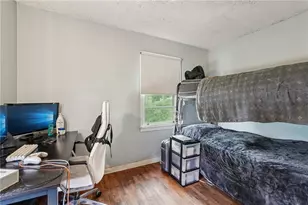 6300 Sweetbriar Dr SW, Mableton, GA 30126 - Photo 26