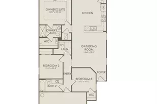 197 Ravenna Dr, Griffin, GA 30223 - Photo 4