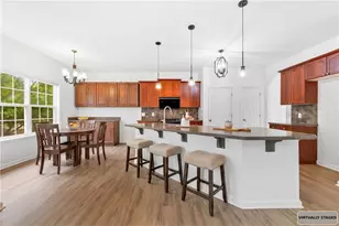 4017 Wyndam Hill Dr, Suwanee, GA 30024 - Photo 16