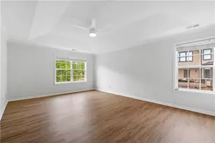 4017 Wyndam Hill Dr, Suwanee, GA 30024 - Photo 22