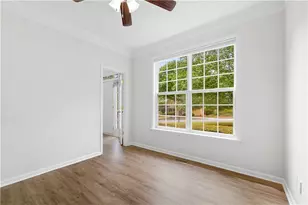 4017 Wyndam Hill Dr, Suwanee, GA 30024 - Photo 8