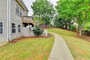 4017 Wyndam Hill Dr, Suwanee, GA 30024 - Photo 44