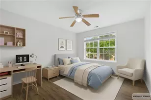 4017 Wyndam Hill Dr, Suwanee, GA 30024 - Photo 28