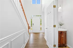 4017 Wyndam Hill Dr, Suwanee, GA 30024 - Photo 10