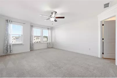 3425 Hardy St, Cumming, GA 30041 - Photo 16